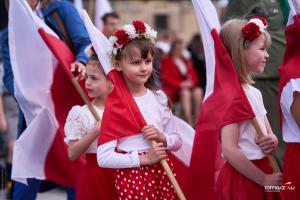 Vivat Biało-Czerwona!